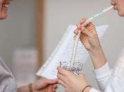 Logopädie Oberberg - GALLERY