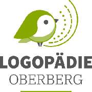 Logopädie Oberberg - LOGO