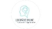 Logopädie Online - Privatpraxis für Logopädie - GALLERY