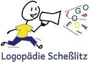 Logopädie Scheßlitz - LOGO