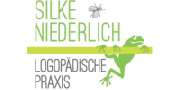Logopädie Silke Niederlich - LOGO