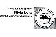 Logopädie Silvia Lorz - GALLERY