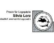 Logopädie Silvia Lorz - GALLERY