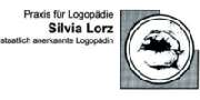 Logopädie Silvia Lorz - LOGO