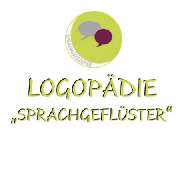 Logopädie ,,Sprachgeflüster