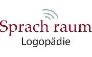 Logopädie Sprachraum - LOGO