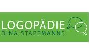 Logopädie Stappmanns Dina - LOGO