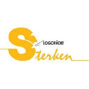 Logopädie Sterken - LOGO