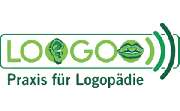Logopädie Trülzsch - LOGO