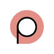 Logopädie und Ergotherapie Essen - Palabra Praxis - LOGO