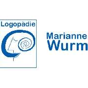 Logopädie Wurm - LOGO