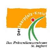 Logopädie - Zentrum für Prävention und Gesundheitsförderung GmbH & Co.KG - LOGO