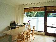 Logopädiepraxis Kummer - GALLERY