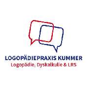 Logopädiepraxis Kummer - LOGO