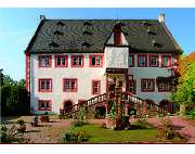 Logopädische Praxis Barbara Hamberger - GALLERY