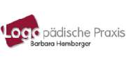 Logopädische Praxis Barbara Hamberger - LOGO