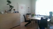 Therapieraum 1