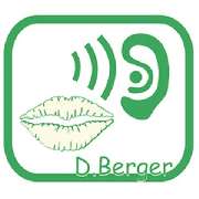Logopädische Praxis D. Berger - GALLERY