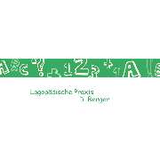 Logopädische Praxis D. Berger - LOGO
