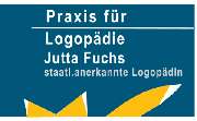 Logopädische Praxis Fuchs - LOGO