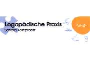 Logopädische Praxis Gottwald Bernd - GALLERY