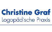 Logopädische Praxis Graf Christine - LOGO