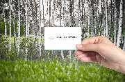 Logopädische Praxis Gündüz und Surmund - Logopädische Praxis Gündüz und Surmund