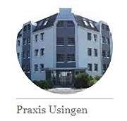 Logopädische Praxis Heike Jung - GALLERY