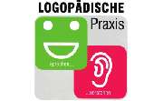 Logopädische Praxis Hermann Simone - LOGO