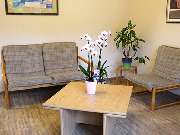 Logopädische Praxis Kerstin Gerber - GALLERY