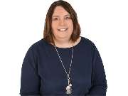 Logopädische Praxis Kerstin Gerber - GALLERY