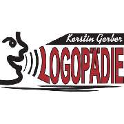 Logopädische Praxis Kerstin Gerber - LOGO