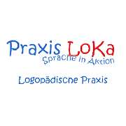 Logopädische Praxis LoKA GbR - LOGO