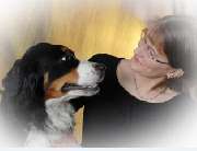 Logopädische Praxis Meike Hinck - Logopäden