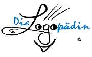 Logopädische Praxis Ricnik-Gibas Susanne - LOGO
