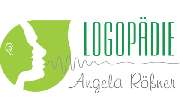 Logopädische Praxis Rößner Angela - LOGO