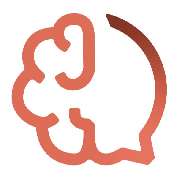 Logopädische Praxis S. Paul - LOGO