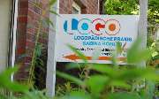 Logopädische Praxis Sabina Köhler - GALLERY