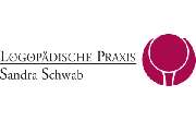 Logopädische Praxis Schwab - LOGO
