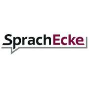 Logopädische Praxis SprachEcke Katrin Thiem - LOGO