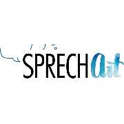 Logopädische Praxis SprechArt - LOGO