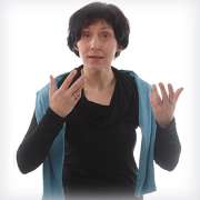 Logopädische Praxis Stimme Dortmund - GALLERY