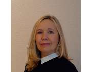 Logopädische Praxis Susanne Pässler - GALLERY