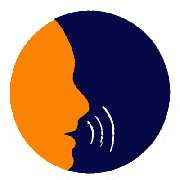 Logopädische Praxis Sylke Vogel - LOGO
