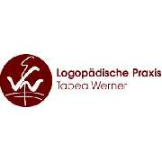 Logopädische Praxis Tabea Werner - LOGO