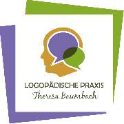 Logopädische Praxis Theresa Baumbach - 1