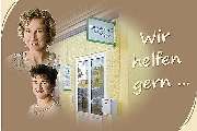 Logopädische Praxis Wiese - GALLERY