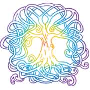 Logopädische Praxisgemeinschaft Broekmann & Schrödter GbR - LOGO