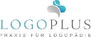 LogoPlus Praxis für Logopädie - 1