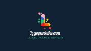 Logopunktkomm - Digitale, innovative und unkomplizierte Logopädie - GALLERY